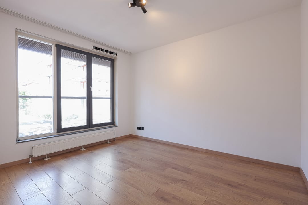 Photo 11 of Pieter van der Werfstraat 111