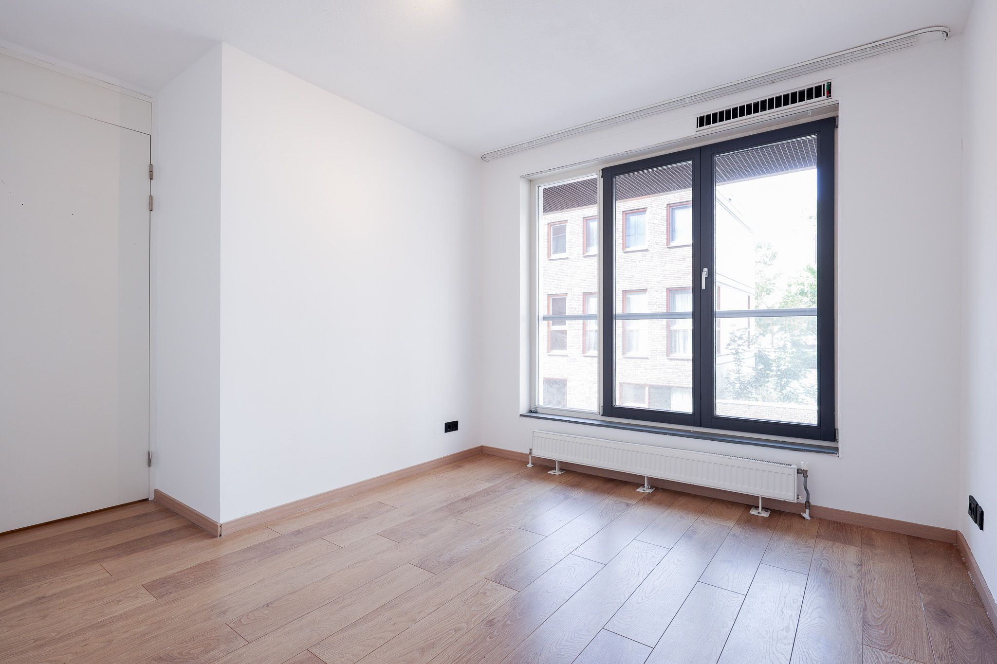 Photo 12 of Pieter van der Werfstraat 111