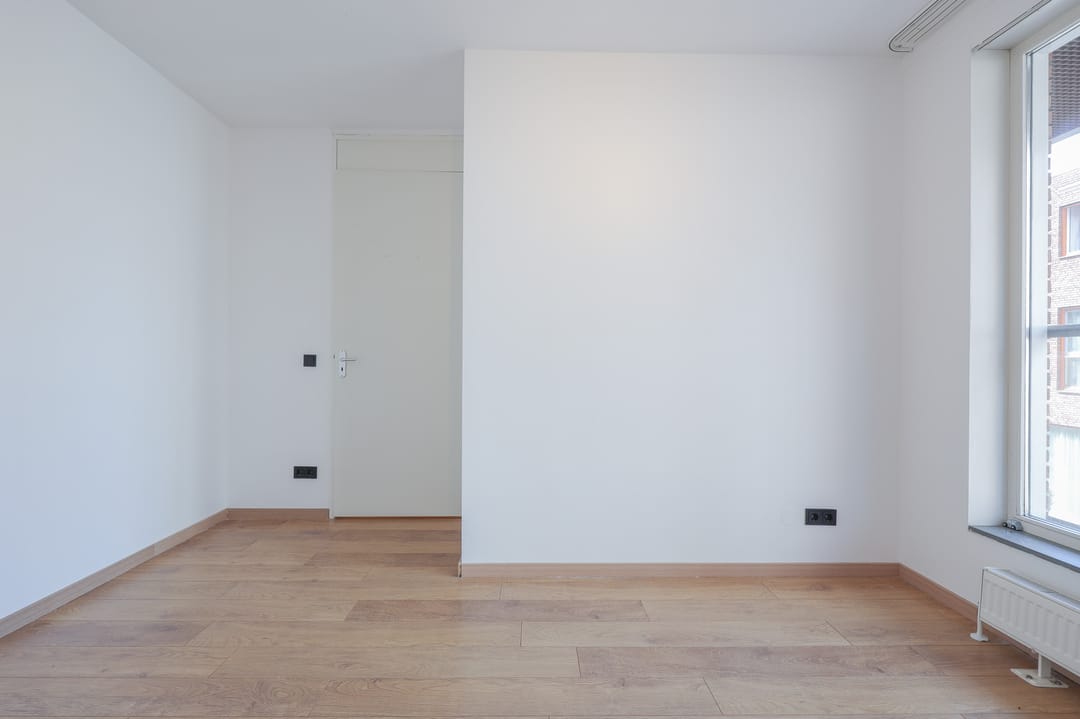 Photo 13 of Pieter van der Werfstraat 111