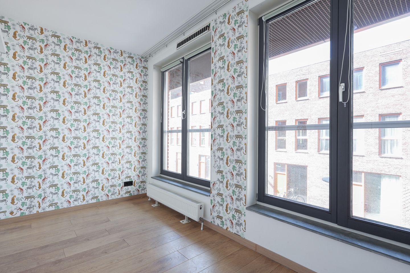 Photo 14 of Pieter van der Werfstraat 111