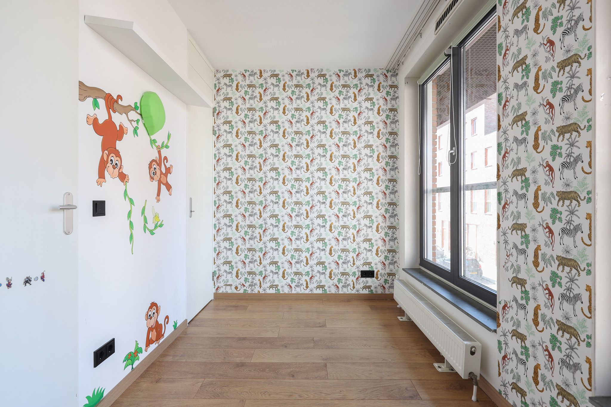 Photo 15 of Pieter van der Werfstraat 111