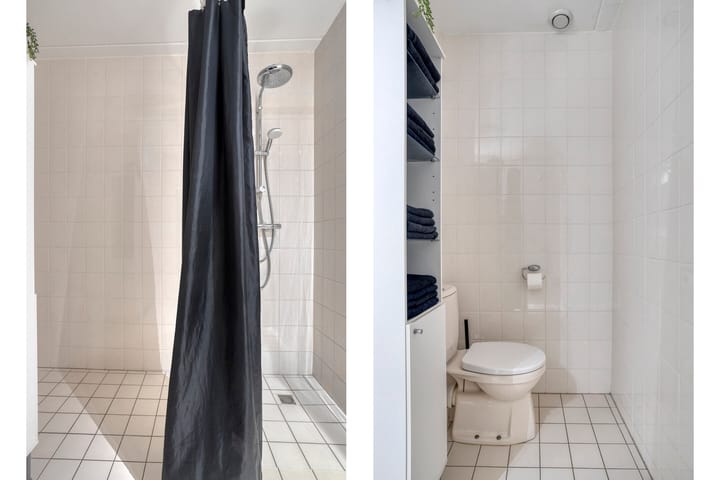 Foto 24 van Lauweriksplein 7