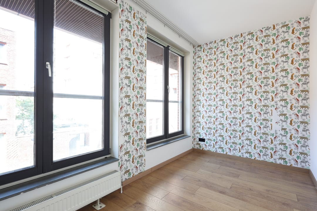 Photo 16 of Pieter van der Werfstraat 111
