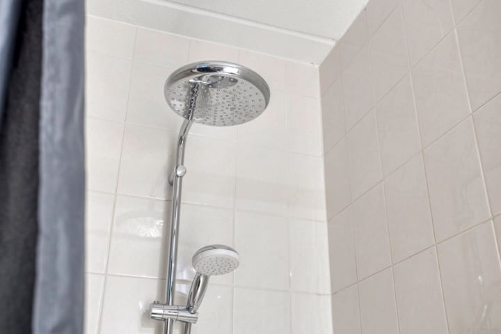 Foto 25 van Lauweriksplein 7