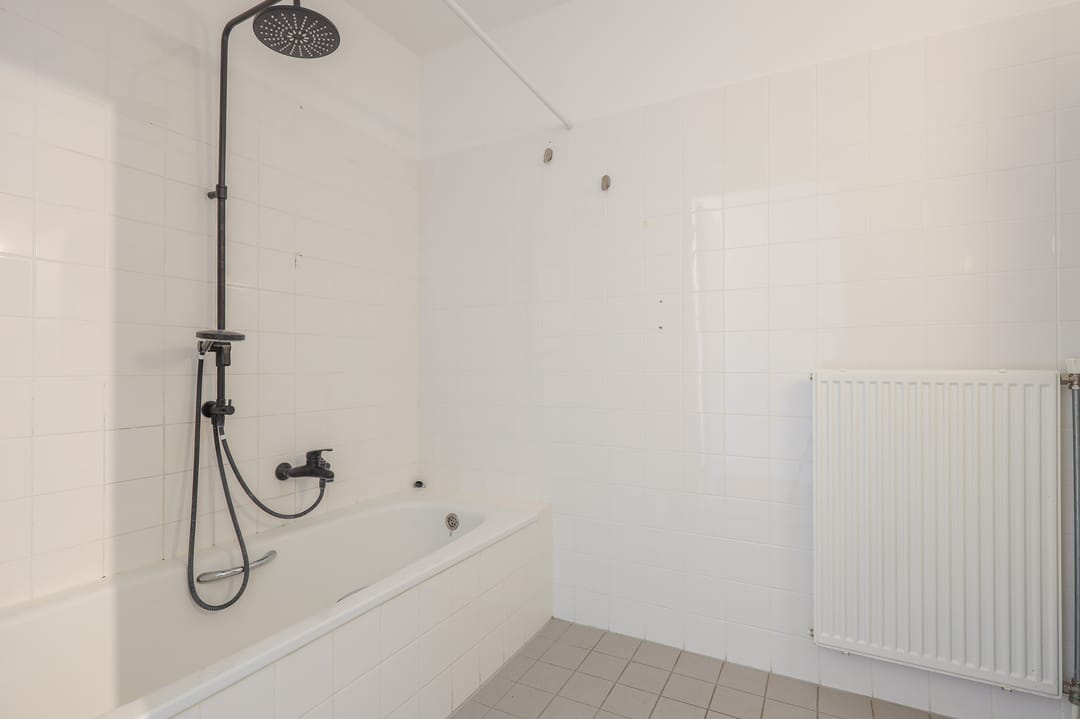 Photo 17 of Pieter van der Werfstraat 111