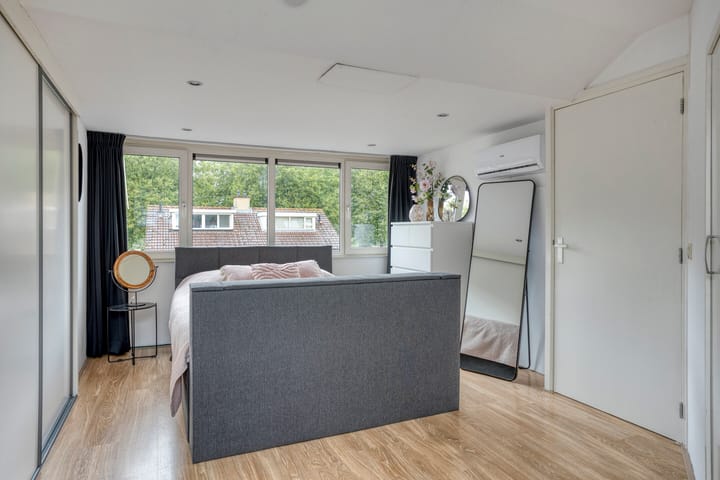 Foto 28 van Lauweriksplein 7