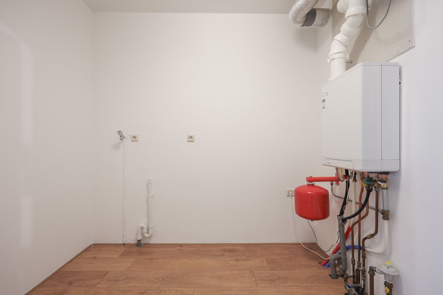 Photo 19 of Pieter van der Werfstraat 111