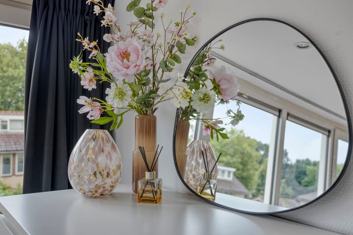 Foto 30 van Lauweriksplein 7