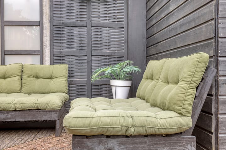 Foto 33 van Lauweriksplein 7