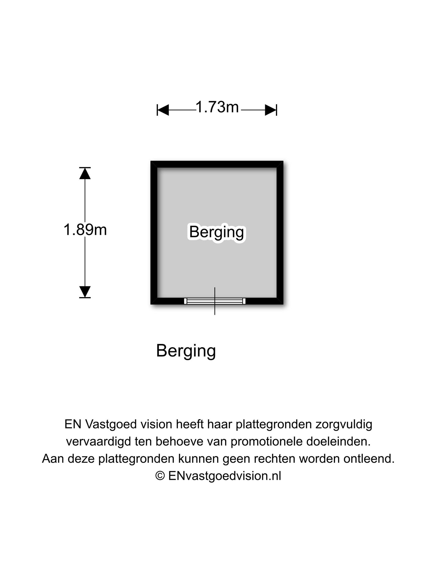 Photo 25 of Pieter van der Werfstraat 111