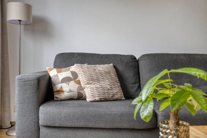 Foto 10 van Lauweriksplein 7