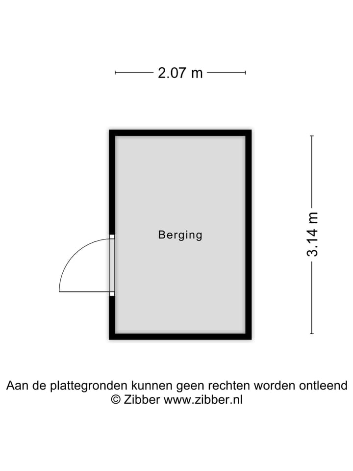 Foto 41 van Lauweriksplein 7