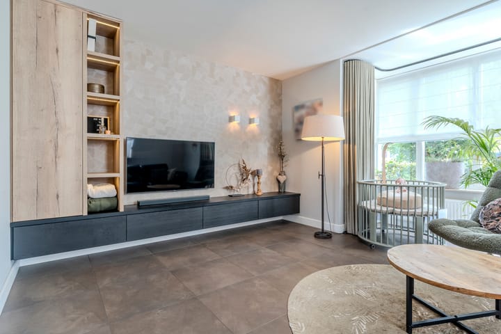 Foto 8 van Atalanta 48