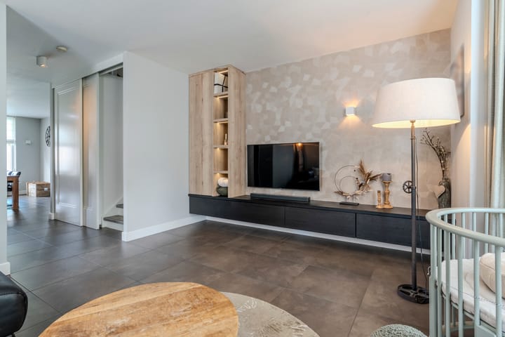 Foto 9 van Atalanta 48