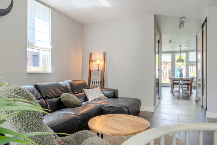 Foto 10 van Atalanta 48