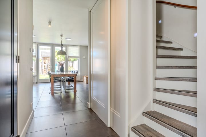 Foto 11 van Atalanta 48