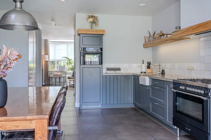 Foto 14 van Atalanta 48