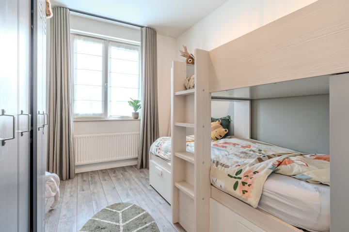 Foto 17 van Atalanta 48