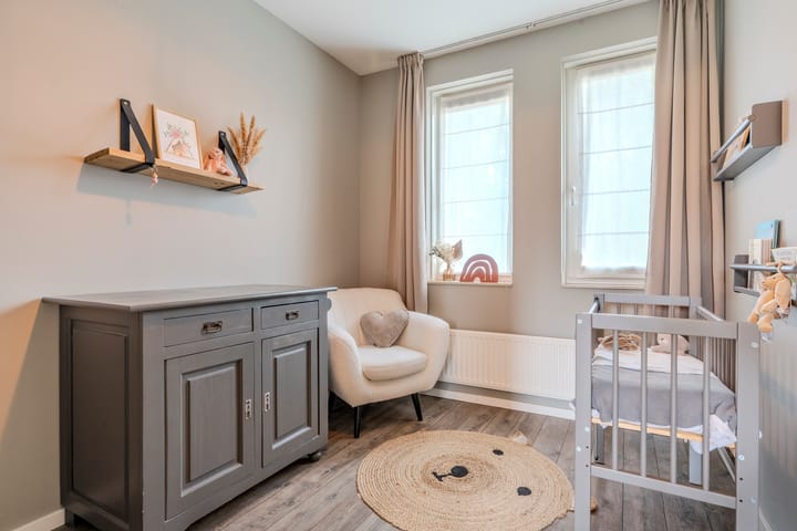 Foto 18 van Atalanta 48