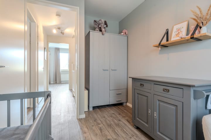 Foto 19 van Atalanta 48