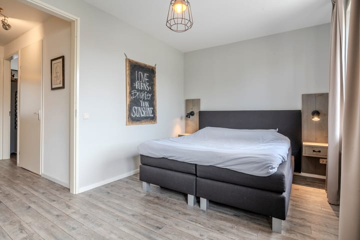 Foto 20 van Atalanta 48