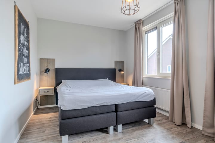 Foto 21 van Atalanta 48