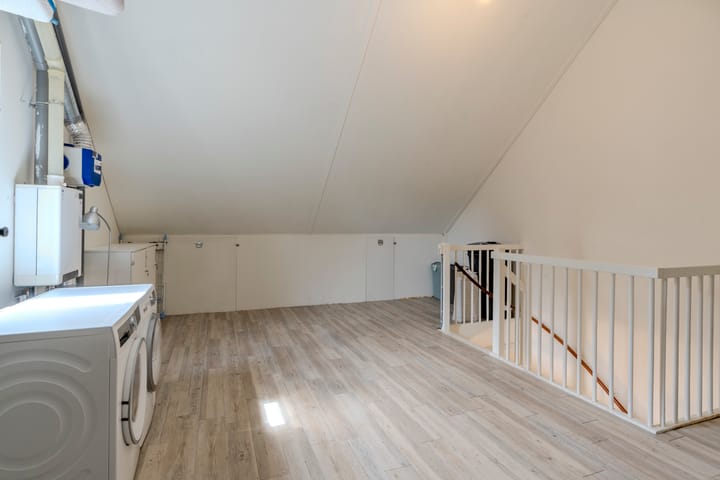 Foto 22 van Atalanta 48