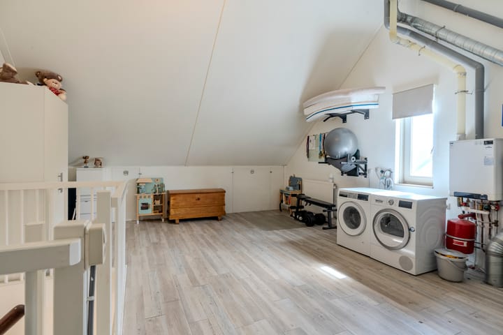 Foto 23 van Atalanta 48