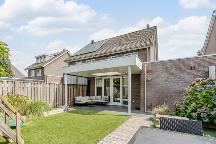 Foto 24 van Atalanta 48