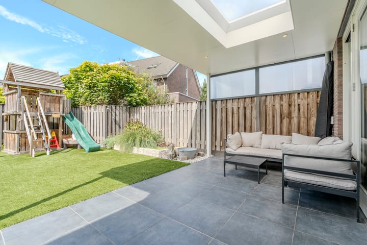 Foto 26 van Atalanta 48