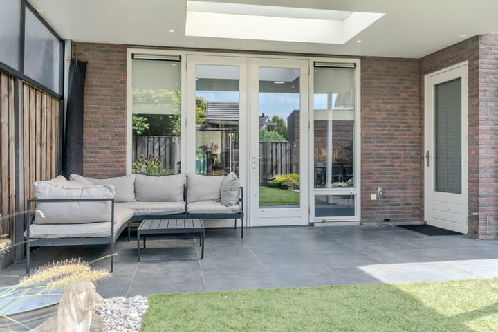 Foto 27 van Atalanta 48