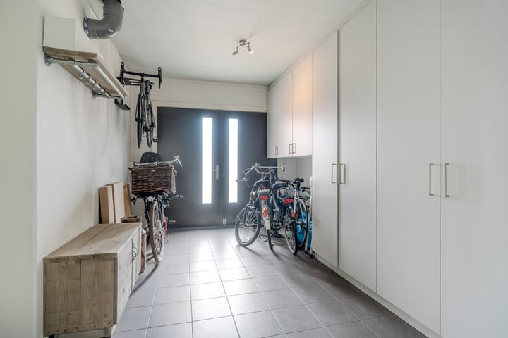 Foto 28 van Atalanta 48