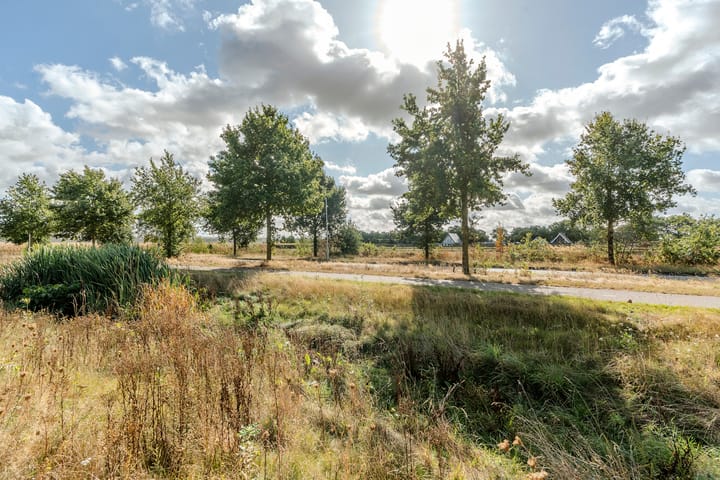 Foto 29 van Atalanta 48