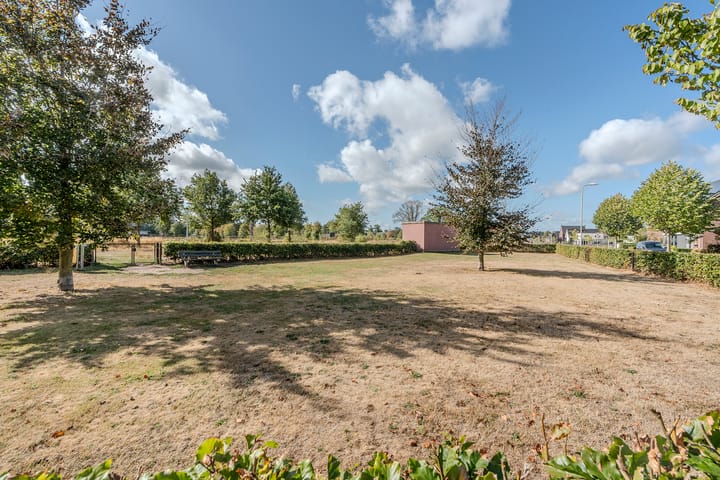 Foto 30 van Atalanta 48