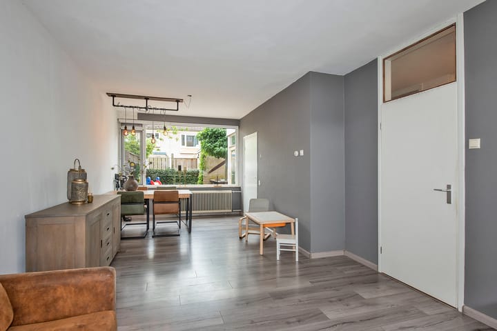 Foto 6 van Valeriusstraat 32