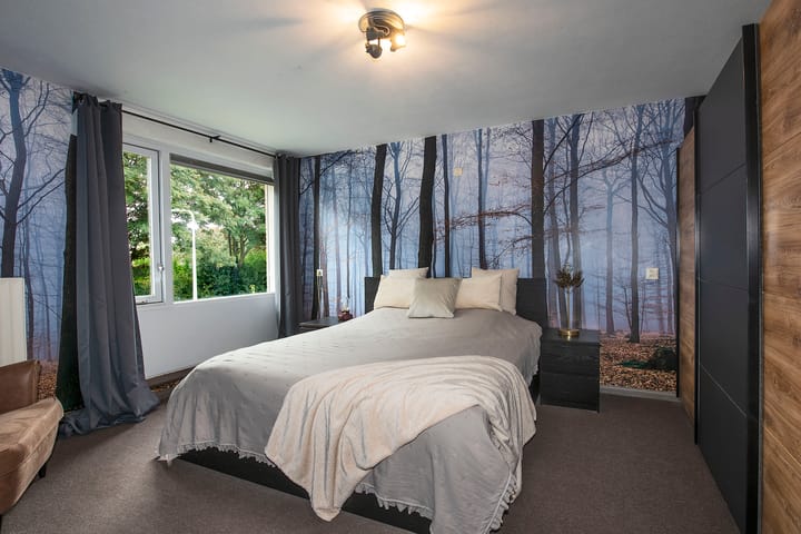 Foto 13 van Valeriusstraat 32