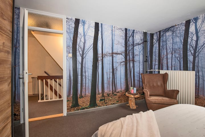 Foto 15 van Valeriusstraat 32