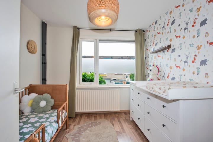 Foto 16 van Valeriusstraat 32