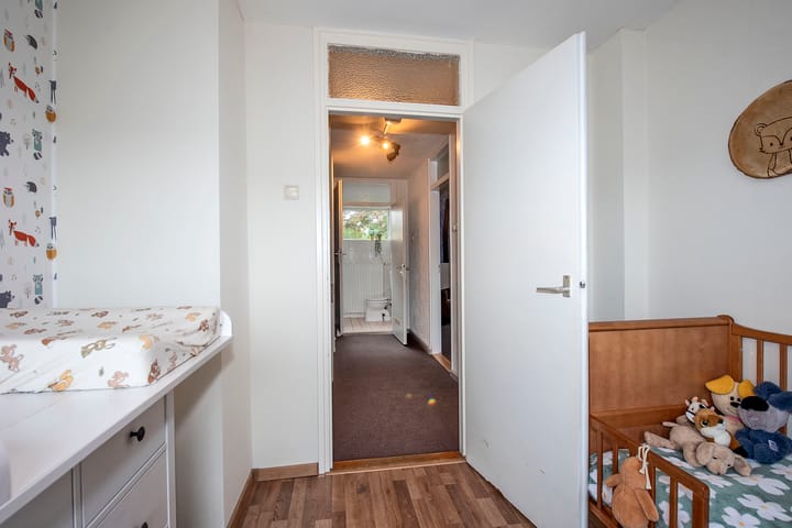 Foto 17 van Valeriusstraat 32