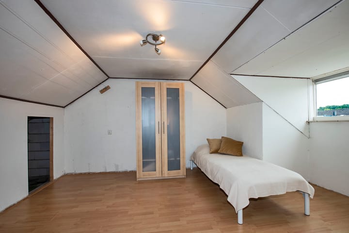 Foto 22 van Valeriusstraat 32