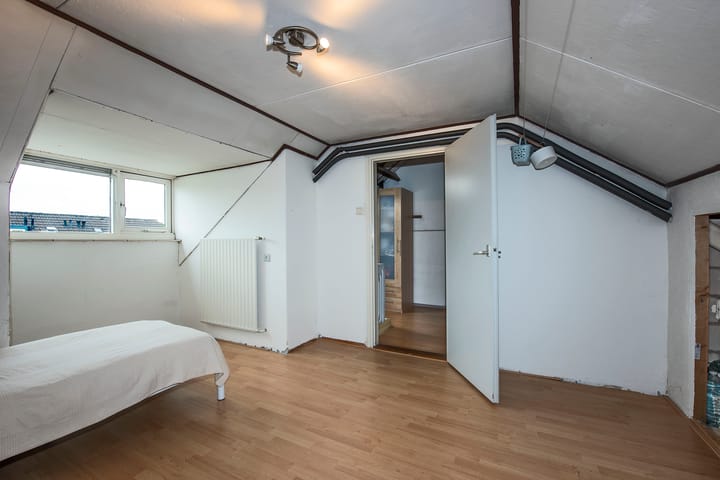 Foto 23 van Valeriusstraat 32