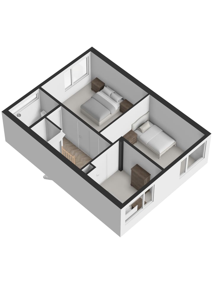 Foto 34 van Valeriusstraat 32