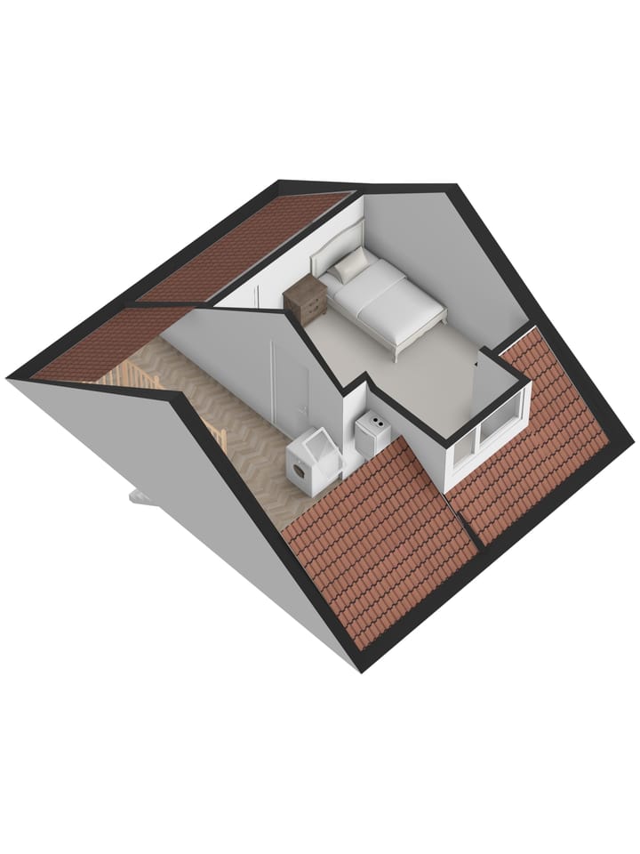 Foto 35 van Valeriusstraat 32