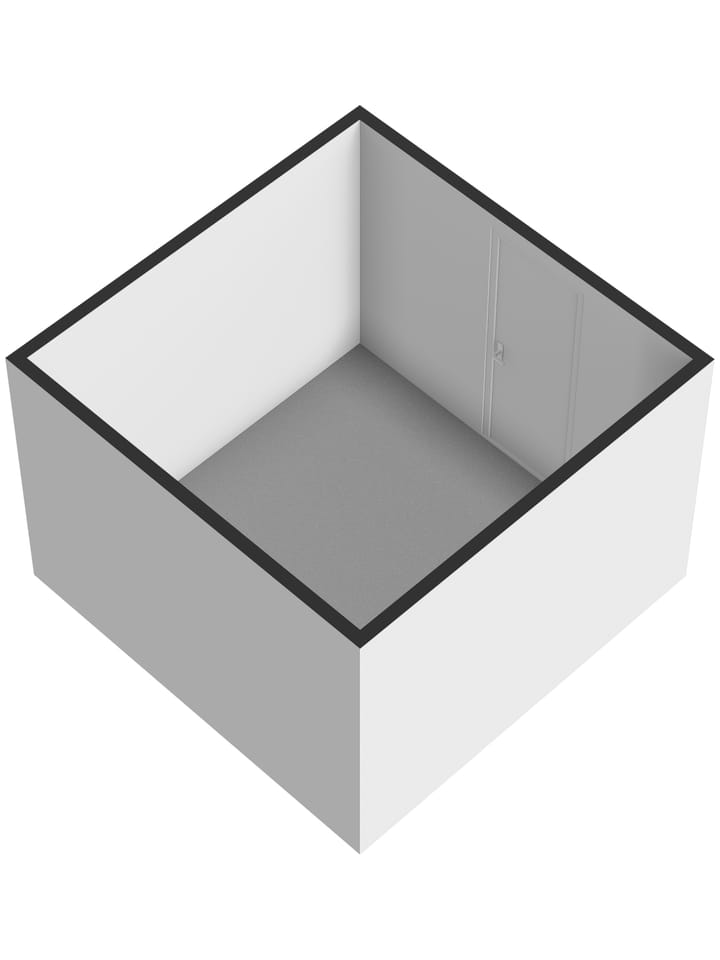 Foto 36 van Valeriusstraat 32