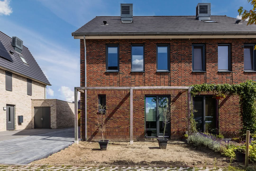 Foto 1 van Sterrenkroos 12