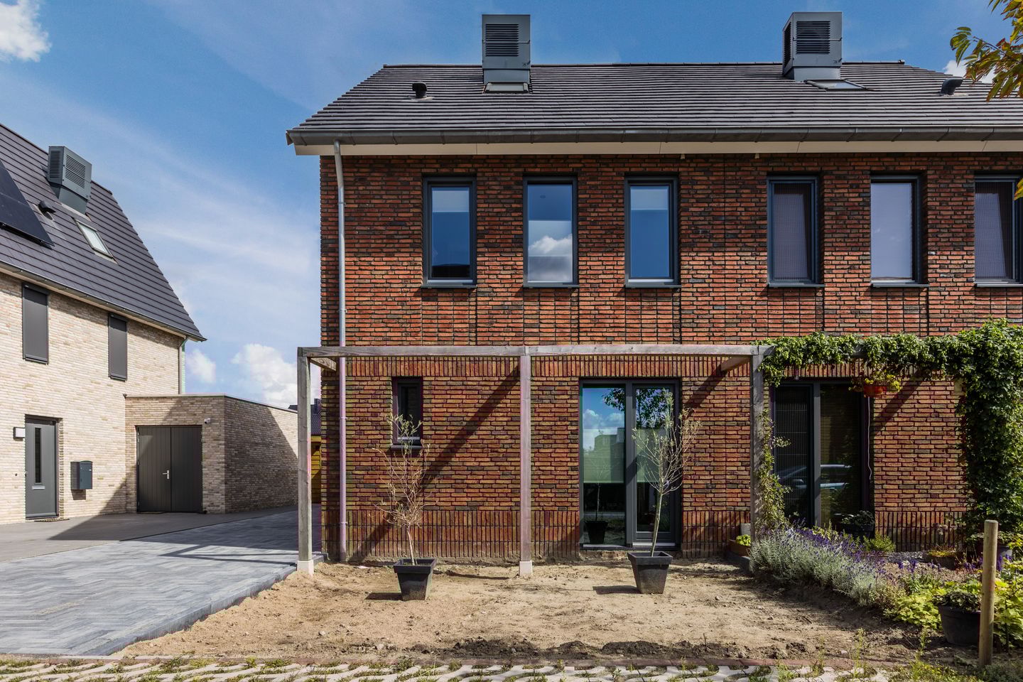 Foto 1 van Sterrenkroos 12