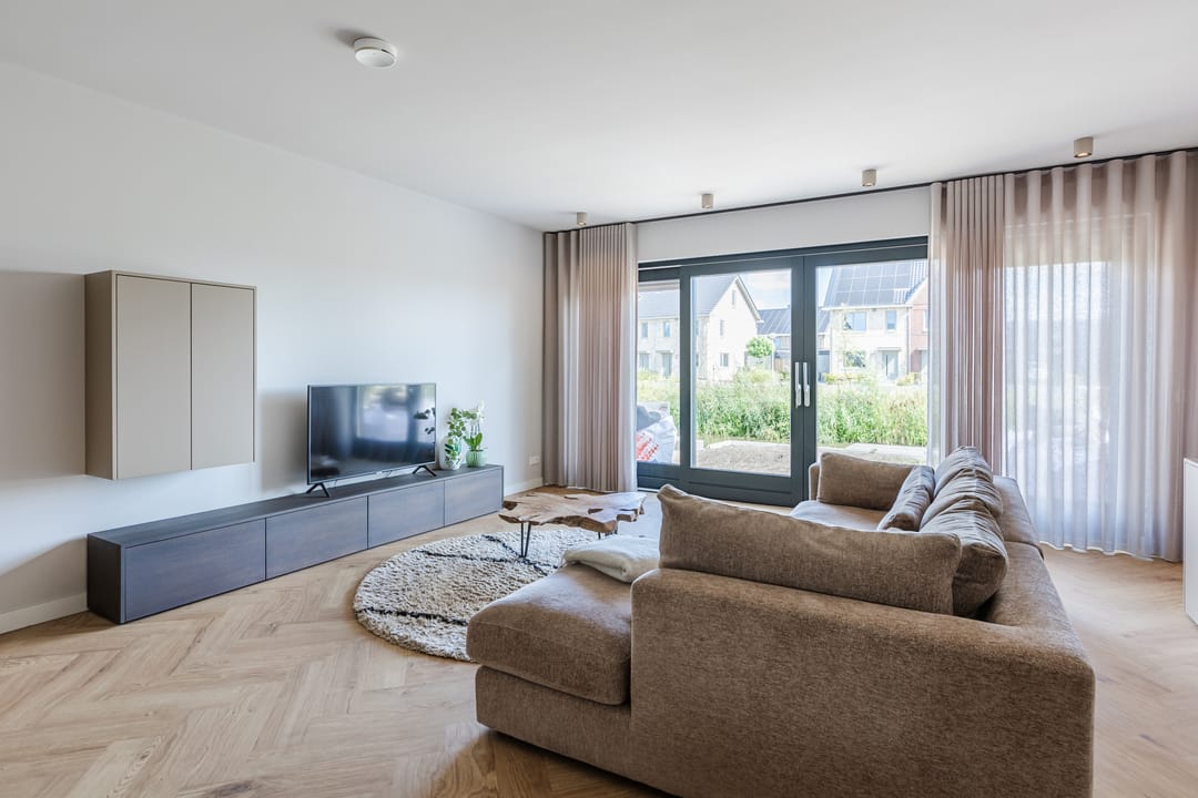 Foto 2 van Sterrenkroos 12