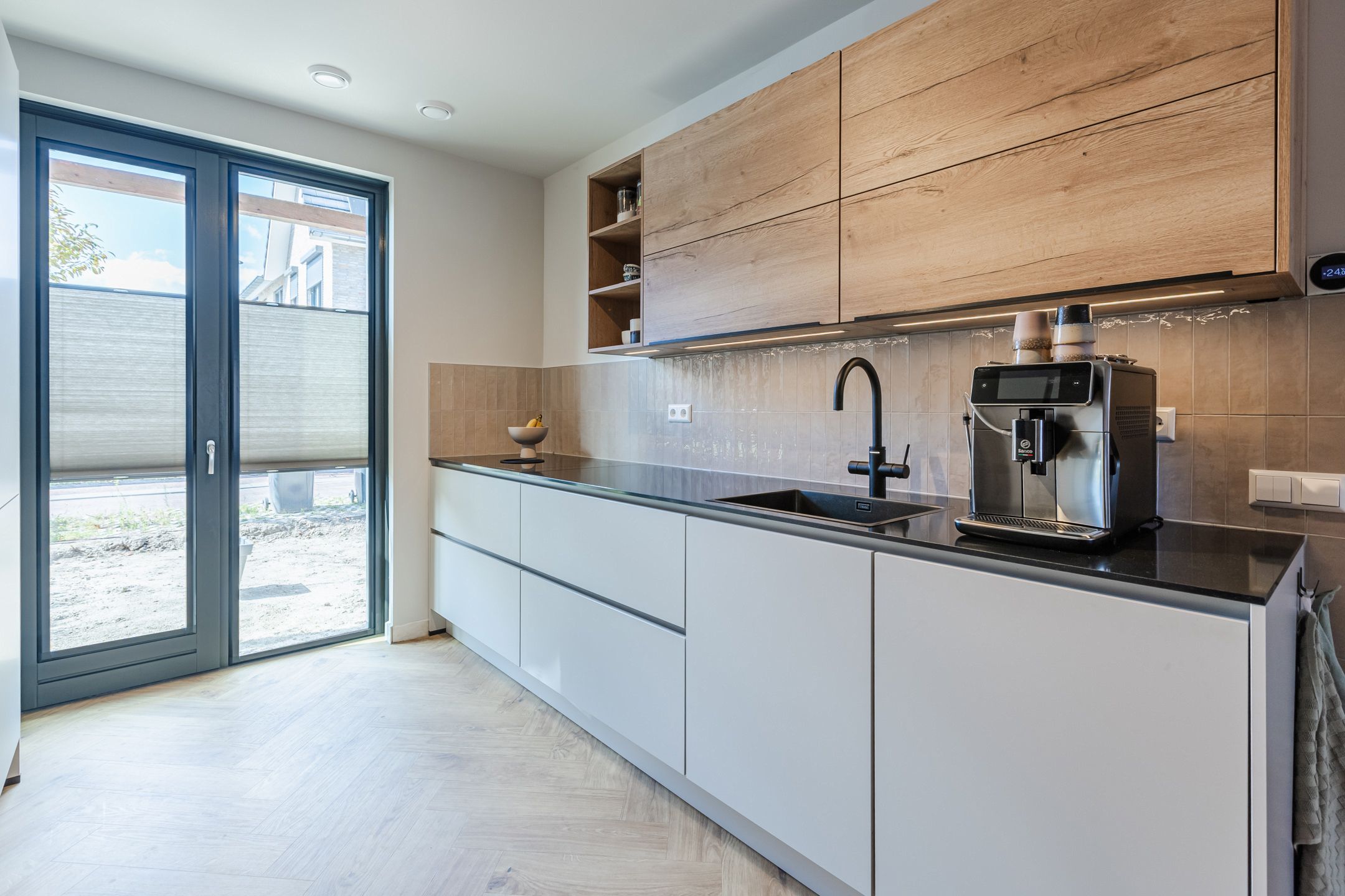 Foto 3 van Sterrenkroos 12