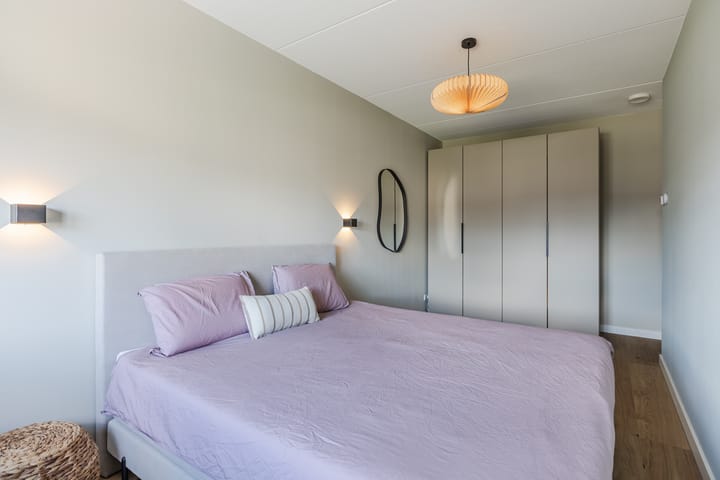 Foto 4 van Sterrenkroos 12