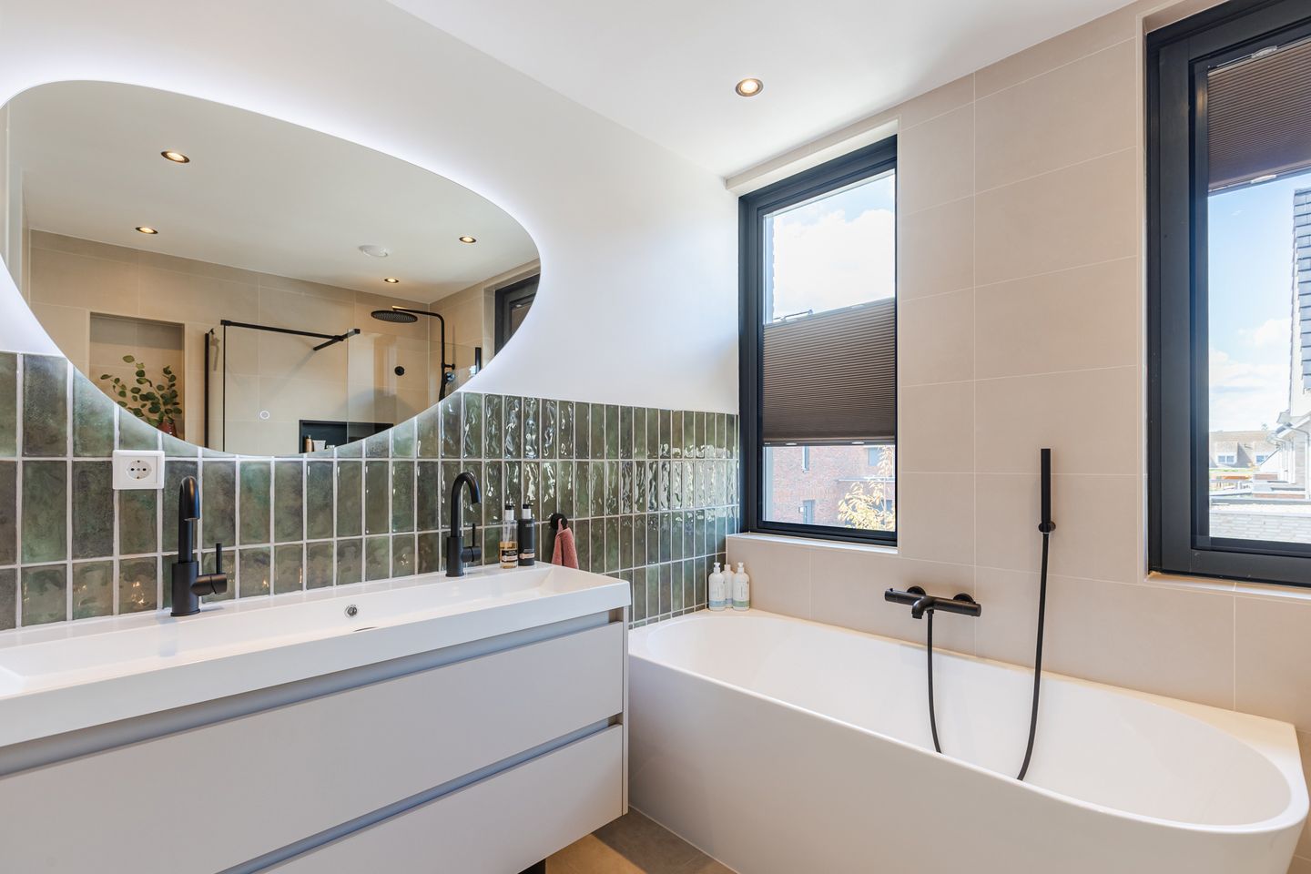 Foto 5 van Sterrenkroos 12